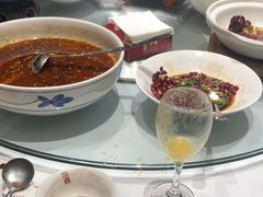 -沪碟·精菜坊(闵行店)