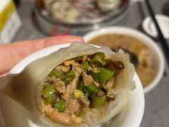 -荣家小吃(紫阳街店)