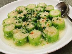 -聚福宝合苑食府(南头镇店)