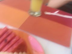 -北京德胜门华宇假日酒店·画廊咖啡厅