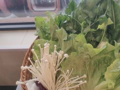 -陈大锅·岳阳鱼馆·地道岳阳菜(美食街店)