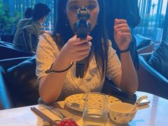 -拾久(朝阳公园店)