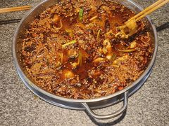 -胖子鱼·天水麻辣鱼火锅(秦州407店)