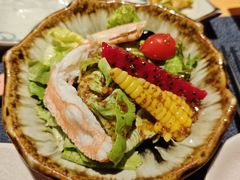 -本逸·割烹料理(湖墅店)