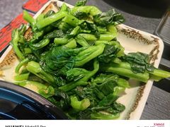 -永和大王(春日上新·白广店)