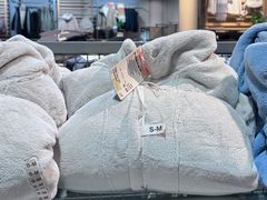 -优衣库(上海虹口龙之梦店)