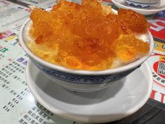 -仁信双皮奶(庙前直街店)