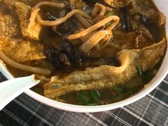 -八十八粉儿(尚都店)