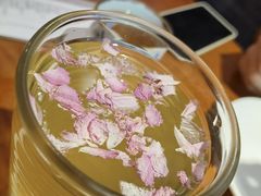 -有喜屋·烧鸟·居酒屋(周浦万达店)