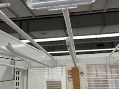 -家乐福(古北店)