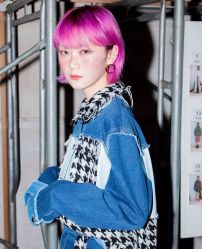 -崇尚GAVIN STYLE臻选