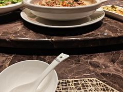 -海鲜码头