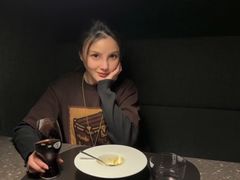 -泰安门Taian Table(镇宁路店)