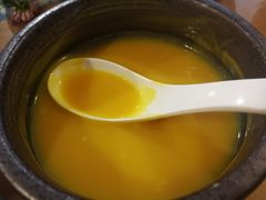 -禧和源养生素食茶馆