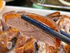 -南海食街(佛冈店)