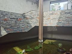 -几荷·恰似故人来(秀水广场店)