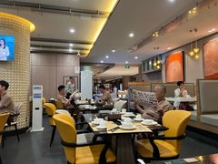 -东方棕泉·洗浴·按摩·美食国际水疗会所(福田店)