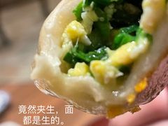 -香厨中餐厅(松北香格里拉店)