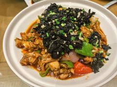 -鸿运楼·舌尖上的徽菜