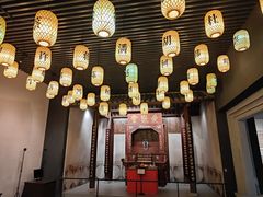 -中国客家博物馆