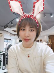 -MAGSTUDIO美格造型