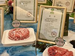 -牛街·马辈儿涮肉(牛街总店)