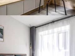 -宅天下装饰·匠心筑家(春熙店)