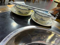 -天治宣·野椒鸡(龙头寺总店)