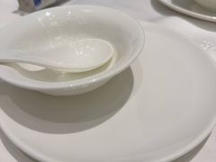 -顺德渔村·岭南一号