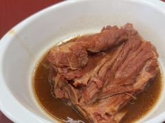 -喜家德虾仁水饺(长泰广场店)