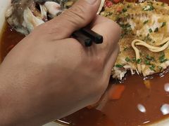 -三品香·江浙菜(松江九谊店)