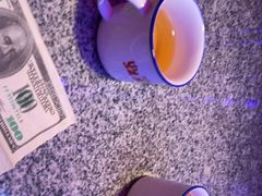 -蛙来哒(汇一城黑金冠店)