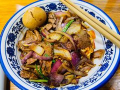 -复兴面王(河东路起源店)