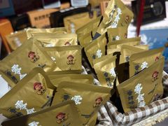 -Olé精品超市(沈阳万象城店)