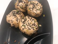 -小杨生煎(湟普汇店)
