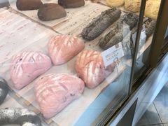 -奈雪的茶(国金中心店)