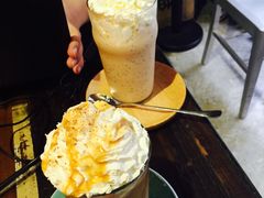 -MIKAKU(万达广场上海宝山店)