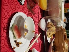 -杭州香格里拉饭店
