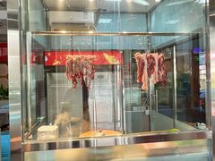 -小湘旺臭鳜鱼(百子湾店)