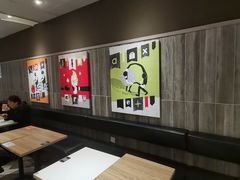 -肯德基(东安路站店)