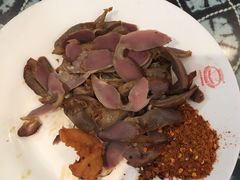 -桥香园云南过桥米线(金马碧鸡店)