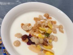 -肥肥虾庄·金牌油焖大虾(东湖欢乐谷店)