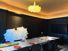 -老友时光·Pizza(泰华黑金店)