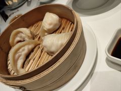 -新荣记(温岭九龙店)