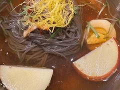 -英子补身汤(海兰路店)
