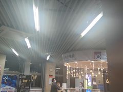 -一兆韦德(万源城店)