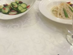 -唐乐宫·小厨餐厅