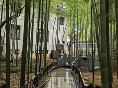 -绳金塔