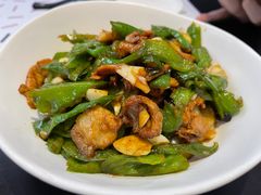 -渔芙南(三里屯店)