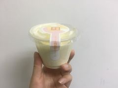 -奈雪的茶(星河城店)